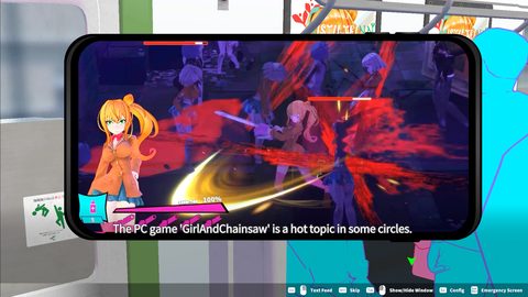 Screenshot 10