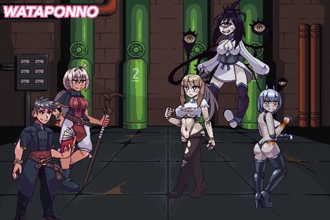 Screenshot 13