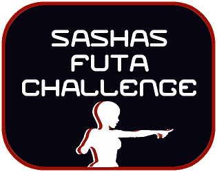 Sasha's Futa Challenge — free Unreal Engine adult game download