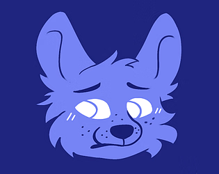 FOXXX — free HTML adult game download