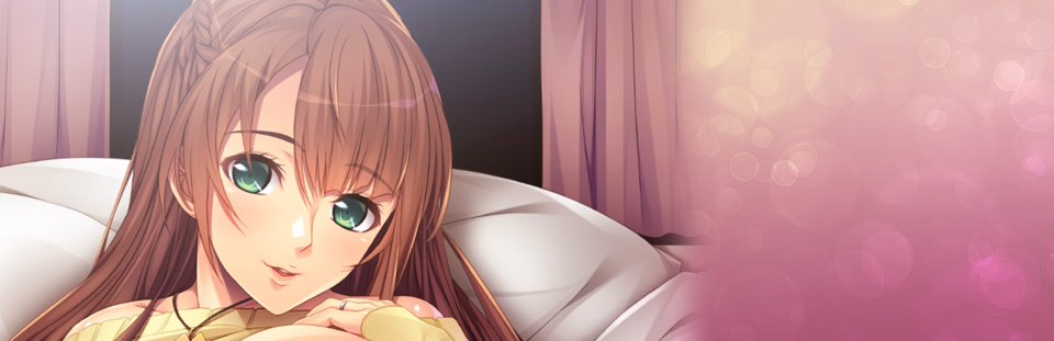 I Want to Have Your Babies! Long-awaited Reunion! My Childhood Friend Got Sexy and Horny — free Others adult game download
