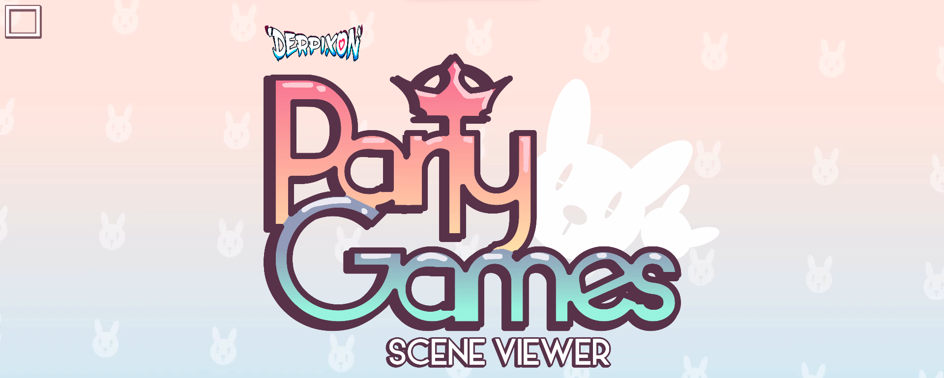 Party Games — free Others adult game download