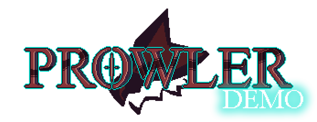Prowler — free RPGM adult game download
