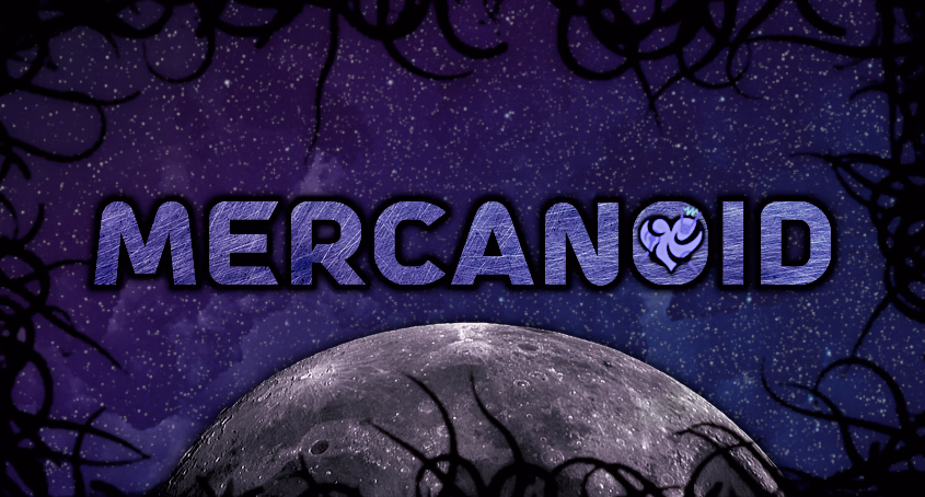 Mercanoid — free HTML adult game download