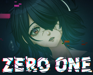 Zero One