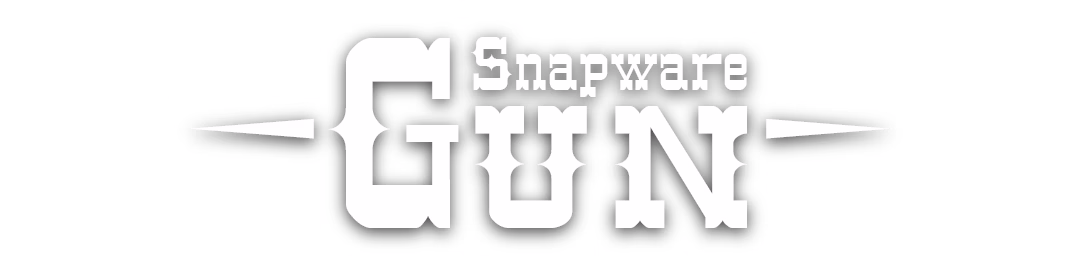 Snapware Gun ft. Agathe Fox — free Others adult game download