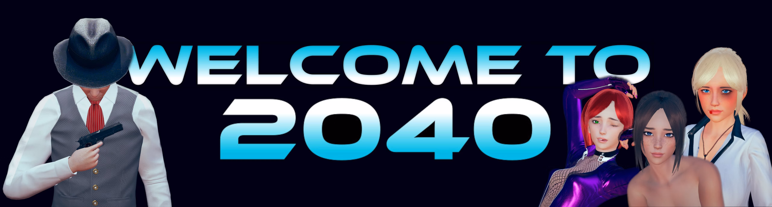 2040