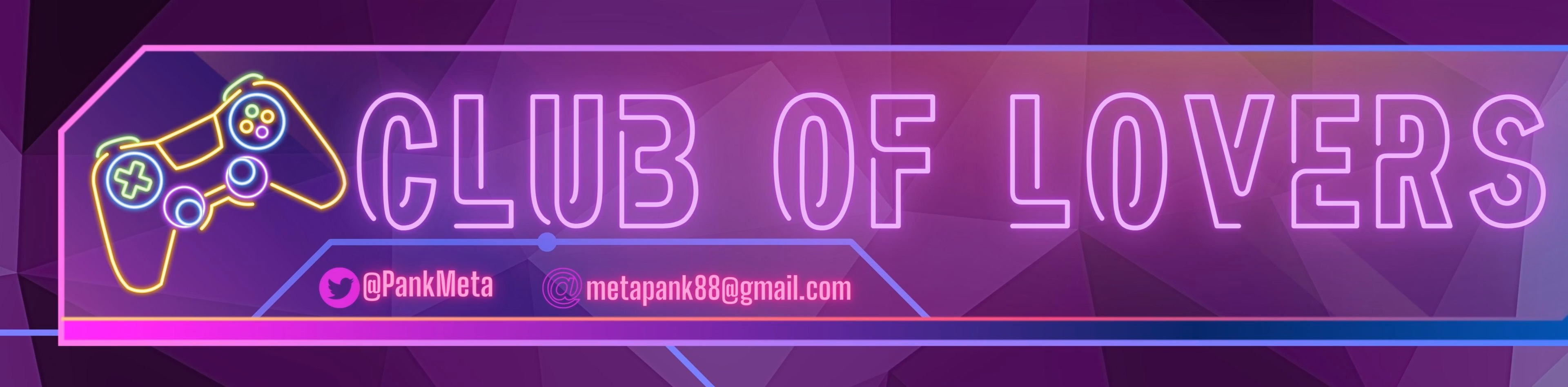 The Club of Lovers — free QSP adult game download