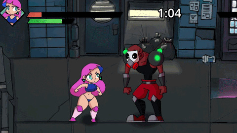 Braindance — free Others adult game download