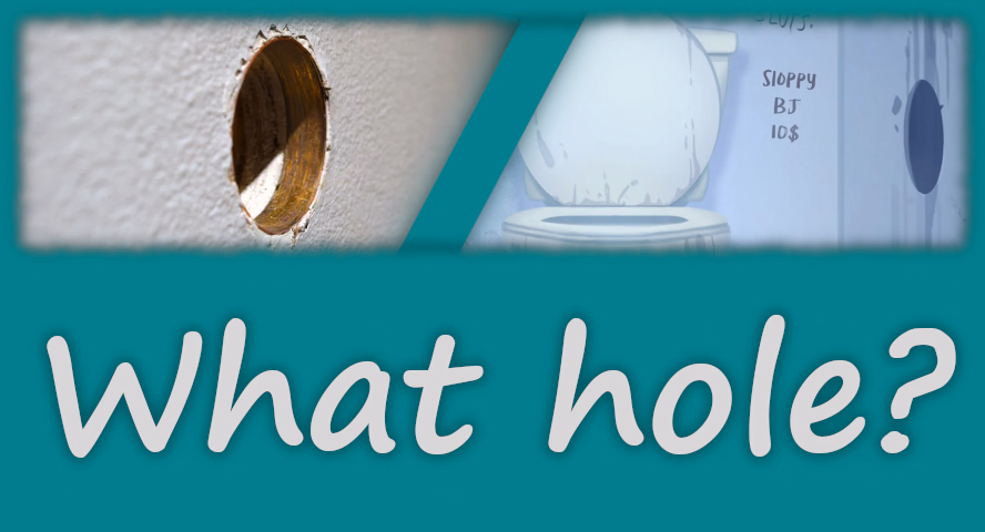 What Hole? — free HTML adult game download
