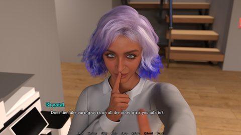 Screenshot 13