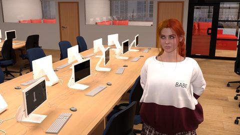 Screenshot 16