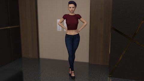 Screenshot 16