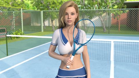 Screenshot 19