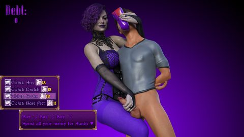 Screenshot 13