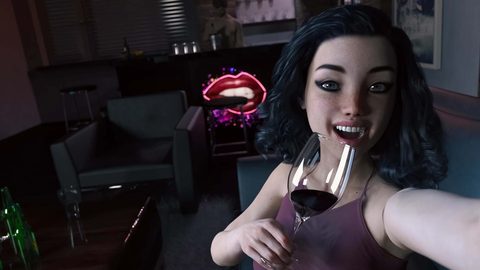Screenshot 22
