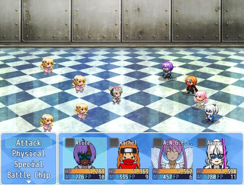 Screenshot 6