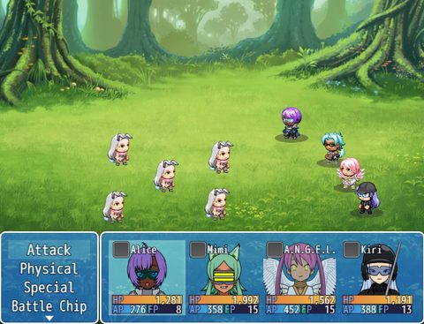 Screenshot 8