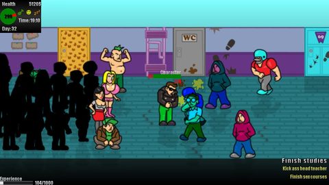 Screenshot 9