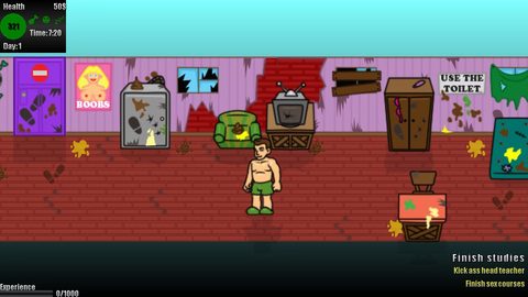 Screenshot 8