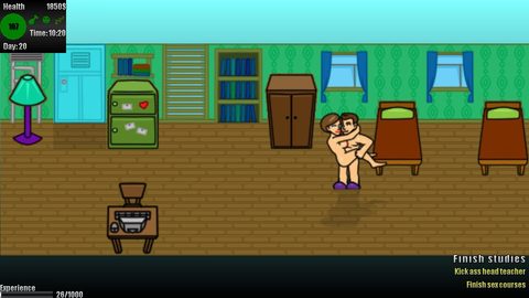 Screenshot 7