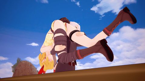 Screenshot 26