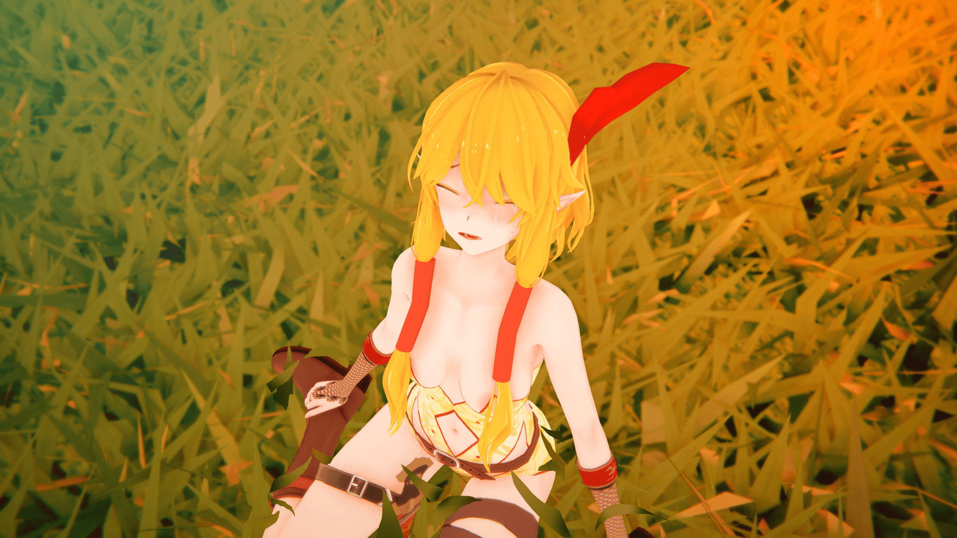Screenshot 25