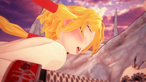 Screenshot 22