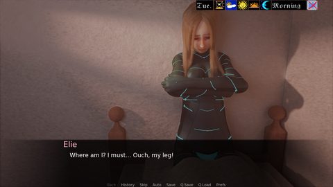 Screenshot 16