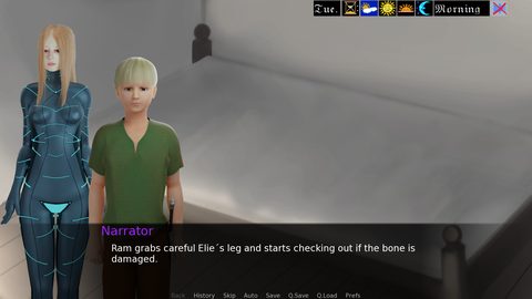 Screenshot 17