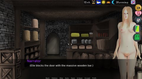 Screenshot 24