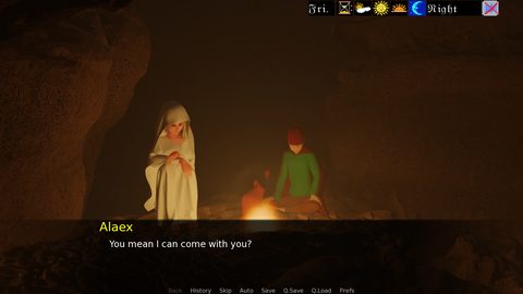 Screenshot 21