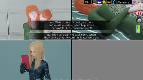 Screenshot 22