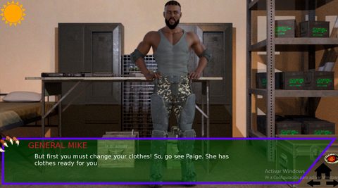 Screenshot 12