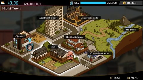 Screenshot 18