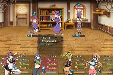 Screenshot 10