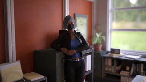Screenshot 9