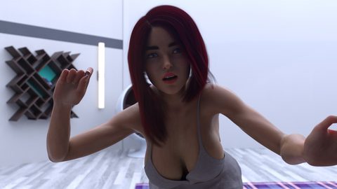 Screenshot 16