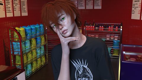 Screenshot 12