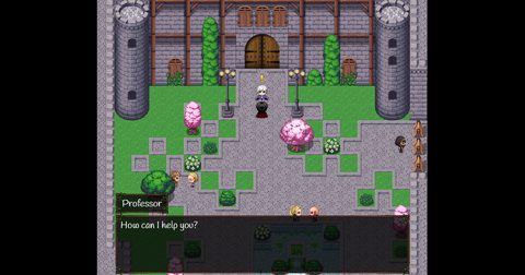 Screenshot 12