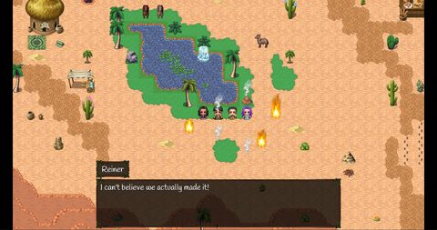 Screenshot 13