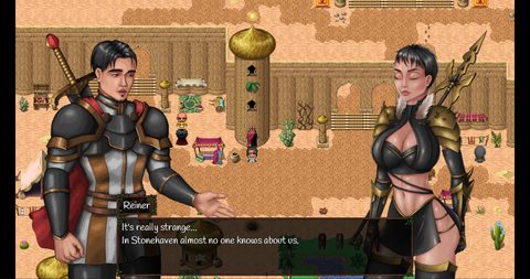 Screenshot 14
