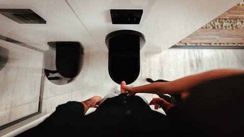Screenshot 20