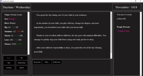 Screenshot 17