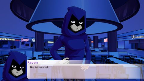 Screenshot 12