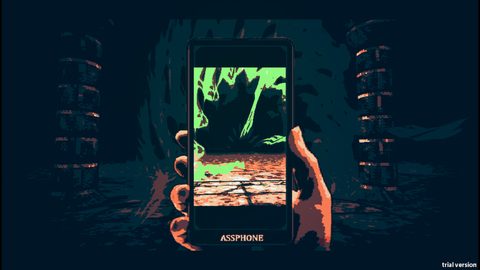 Screenshot 11