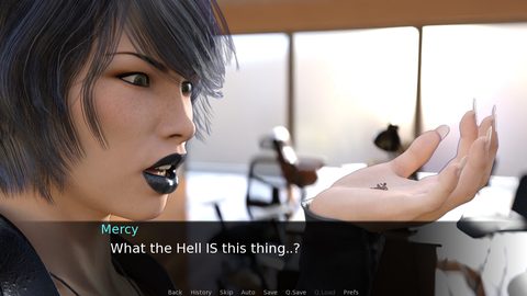Screenshot 9