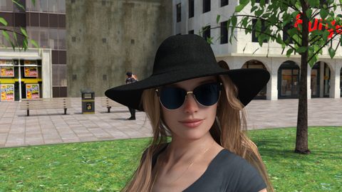 Screenshot 16