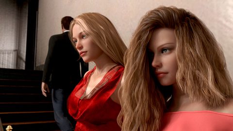 Screenshot 20