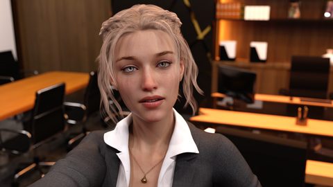 Screenshot 21